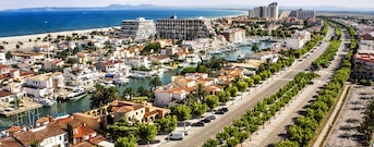Empuriabrava