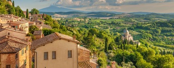 Montepulciano