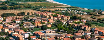 San Benedetto del Tronto