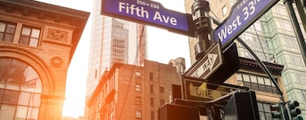 Nueva York