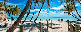 Key West - Fl