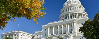 Washington DC
