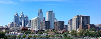 Filadelfia