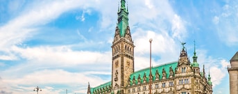 Hamburgo
