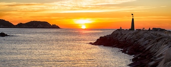 Huatulco