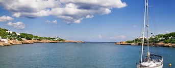 Cala d'Or