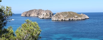 Santa Ponça  