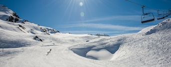 Formigal