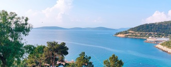 Torba