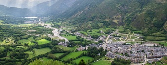 Benasque
