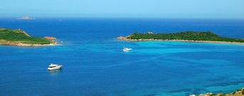 San Teodoro