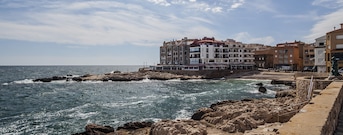 L'Escala