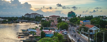 Negombo