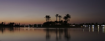Costa Ballena