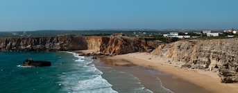 Islantilla
