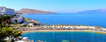 Sarandë