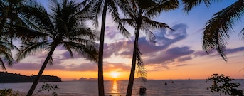 Koh Yao Noi