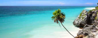 Cancún