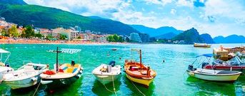 Petrovac