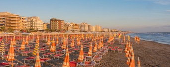 Milano Marittima
