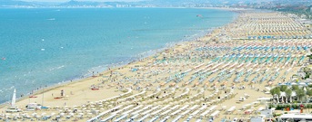 Riccione