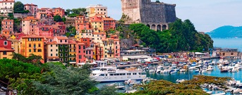 Lerici