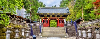 Nikko
