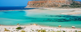Kissamos