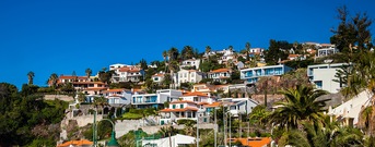 Caniço