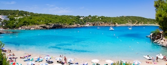 Portinatx