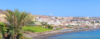 Costa Adeje