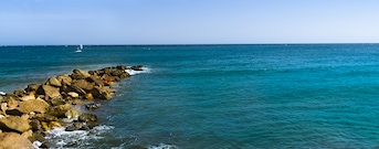 San Agustín
