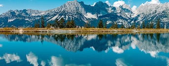 Kaprun