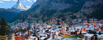 Zermatt