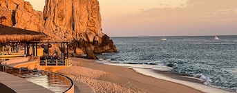 Cabo San Lucas