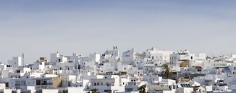 Conil de la Frontera