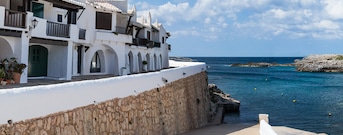 Binibeca
