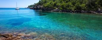 Ibiza Capital 