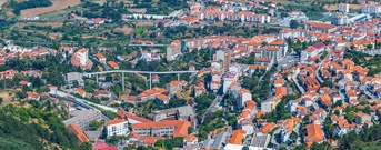Covilha