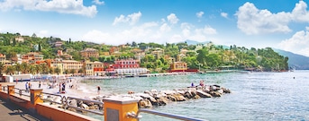 Santa Margherita