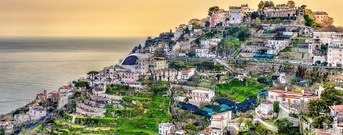 Ravello