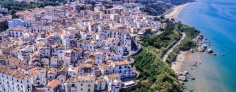 Rodi Garganico