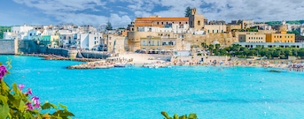 Otranto