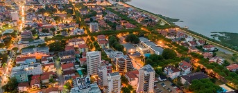 Lignano Sabbiadoro