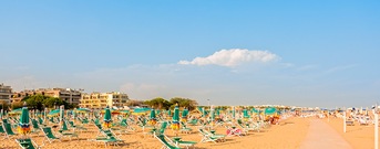 Bibione