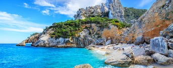 Olbia
