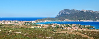 Golfo Aranci