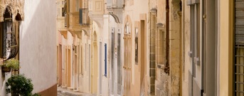 Naxxar