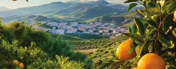 Arborea