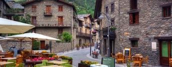 Ordino